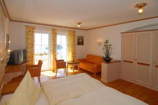 Seehotel ZUR MÜNZ - Meersburg - 3