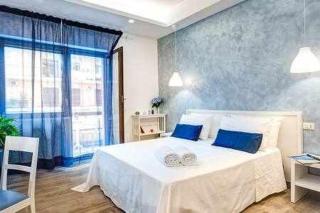GOCCE VILLAS- Dimoria Family Apartment - Sorrento - 5