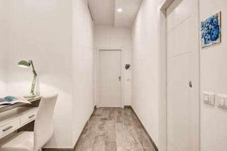 GOCCE VILLAS- Dimoria Family Apartment - Sorrento - 4