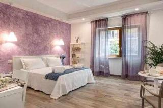 GOCCE VILLAS- Dimoria Family Apartment - Sorrento - 1