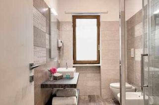 GOCCE VILLAS - Dimoria Aster Apartment - Sorrento - 5