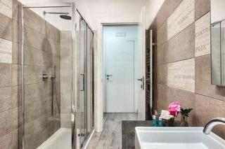 GOCCE VILLAS - Dimoria Aster Apartment - Sorrento - 4