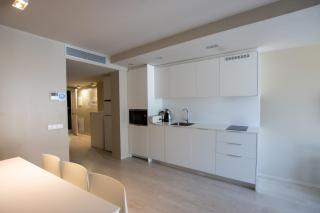 Daro Apartments - Platja d'Aro - 1