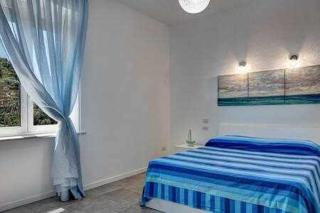 GOCCE VILLAS - Sorrento Capo Light Blue - Sorrento - 7