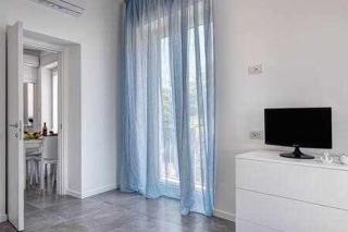 GOCCE VILLAS - Sorrento Capo Light Blue - Sorrento - 6