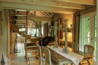 Le B. Suites, Chambres & Restaurant - Riquewihr - 7