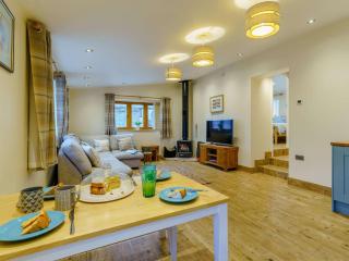 2 Bed in Usk 87285 - Llandenny - 8