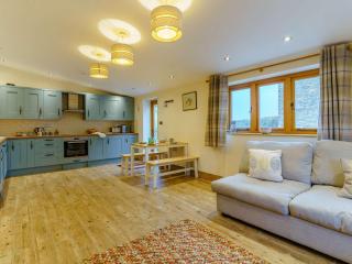 2 Bed in Usk 87285 - Llandenny - 5