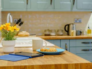 2 Bed in Usk 87285 - Llandenny - 4