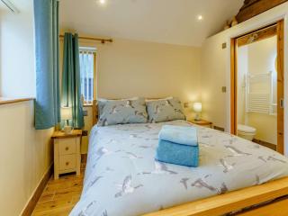 2 Bed in Usk 87285 - Llandenny - 2