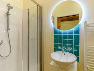 2 Bed in Usk 87285 - Llandenny - 1