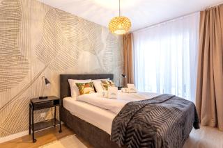 Osada Górska E1 Apart Invest - Szklarska Poręba - 6