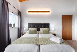 Casa Lomo el Aire By Paramount Holidays - 9