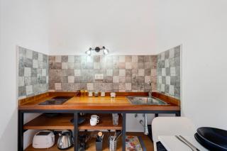 Casa Lomo el Aire By Paramount Holidays - Santa Cruz de Tenerife - 1
