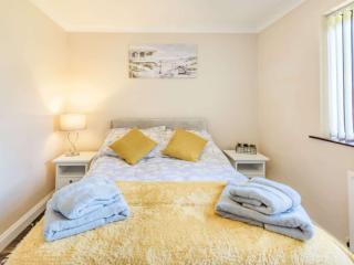 2 bed in Mablethorpe 87801 - Mablethorpe - 5