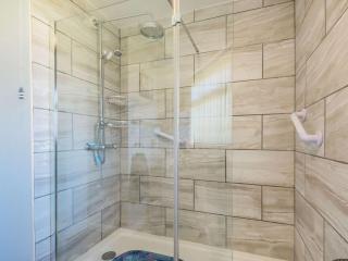 2 bed in Mablethorpe 87801 - Mablethorpe - 3