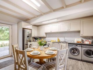 3 Bed in Bala 88351 - Frongoch - 7