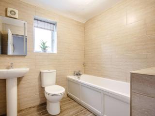 3 Bed in Bala 88351 - Frongoch - 4