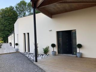 Le Parc du Château - 5