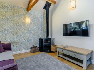 2 Bed in Evesham 89305 - - 6