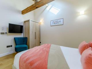 2 Bed in Evesham 89305 - - 4