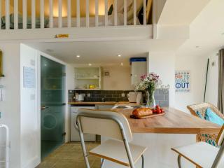 1 Bed in Tresaith 89316 - Penbryn - 6