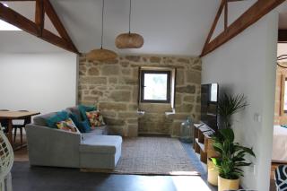 Casas Velhas - 9