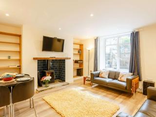 2 bed in Ilkley 89554 - Ilkley - 8