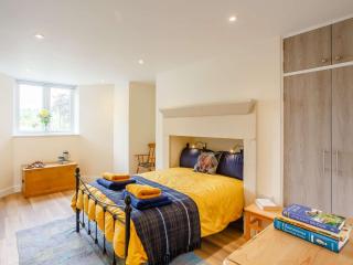 2 bed in Ilkley 89554 - Ilkley - 6