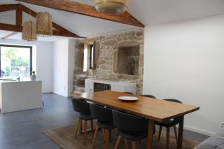 Casas Velhas - 8