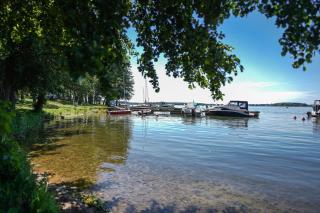 Piękny Brzeg - 1