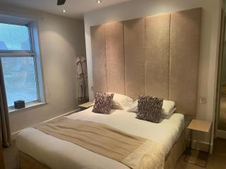 The Rooms Lytham - 3