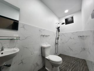 Restu Villa Homestay - Tuaran - 2