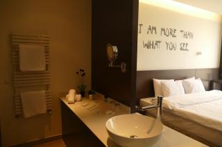 Three O Nine Hotel - Beirut - 9