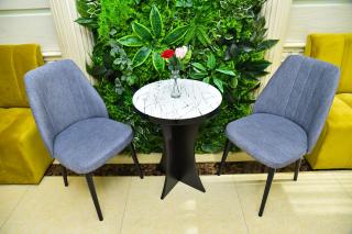 Karat Inn Boutique Hotel - Baku - 7