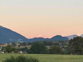 Havre de paix de la Lierre - Fillinges - 3