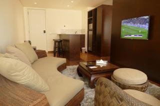 Three O Nine Hotel - Beirut - 8