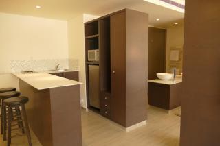 Three O Nine Hotel - Beirut - 7