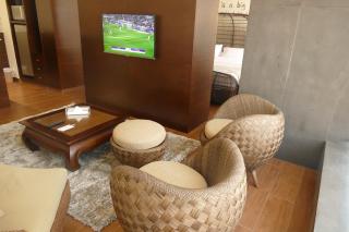 Three O Nine Hotel - Beirut - 6