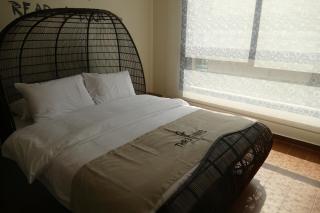 Three O Nine Hotel - Beirut - 5