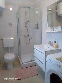 Apartma Bomar - Koper - 2