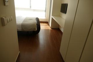 Three O Nine Hotel - Beirut - 4