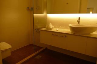 Three O Nine Hotel - Beirut - 3