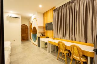 Apple House & Coffee - Ba Ria - 4
