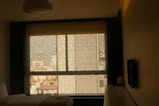 Three O Nine Hotel - Beirut - 2