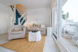 Traumblick App 4 - 9