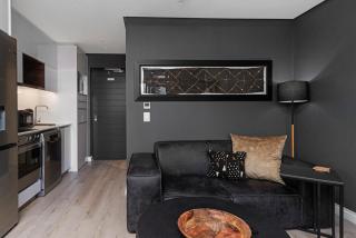 16 on Bree 2509 - Cidade Do Cabo - 4