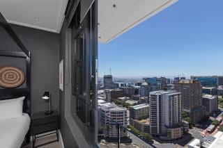 16 on Bree 2509 - Cidade Do Cabo - 3