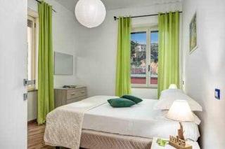 GOCCE VILLAS - Joes Flat 1 Modern - Sorrento - 8