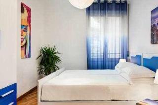 GOCCE VILLAS - Joes Flat 1 Modern - Sorrento - 5